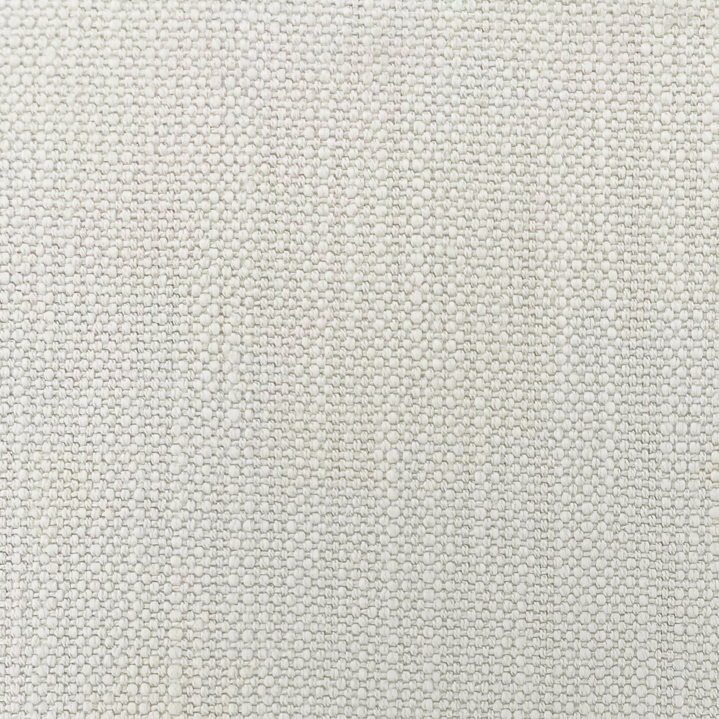 Pimlico Fabric