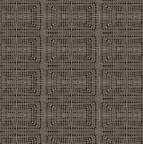 Yarkand Fabric