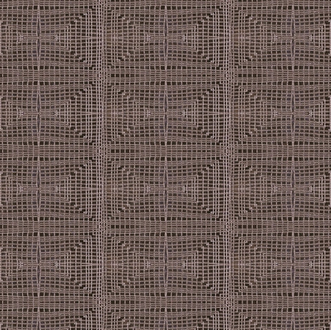 Yarkand Fabric