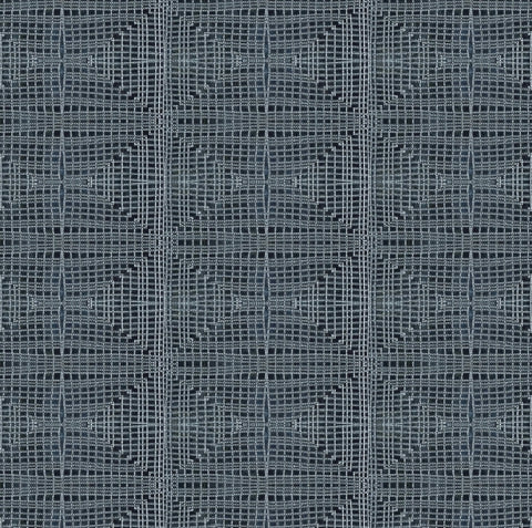 Yarkand Fabric