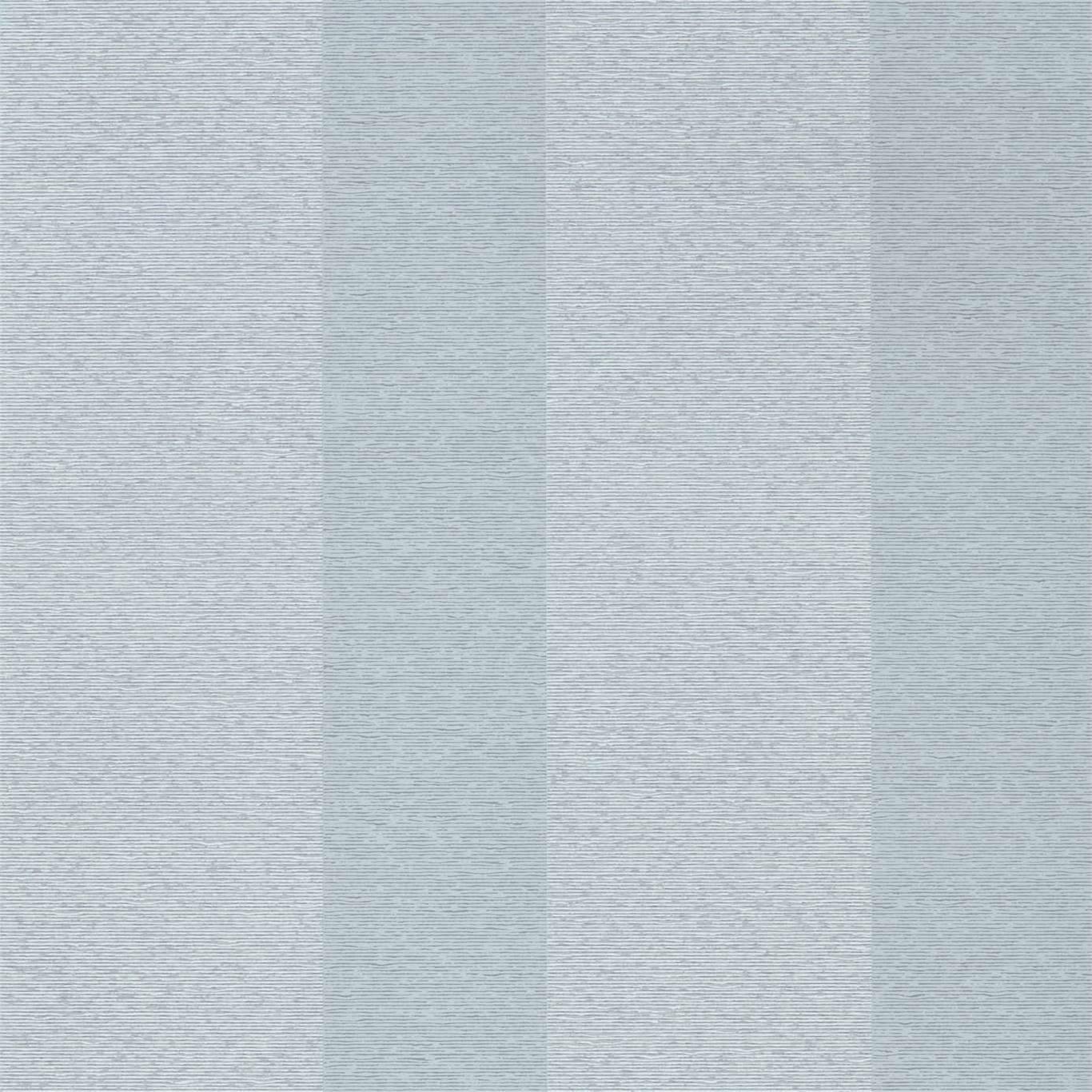 Ormonde Stripe Wallpaper