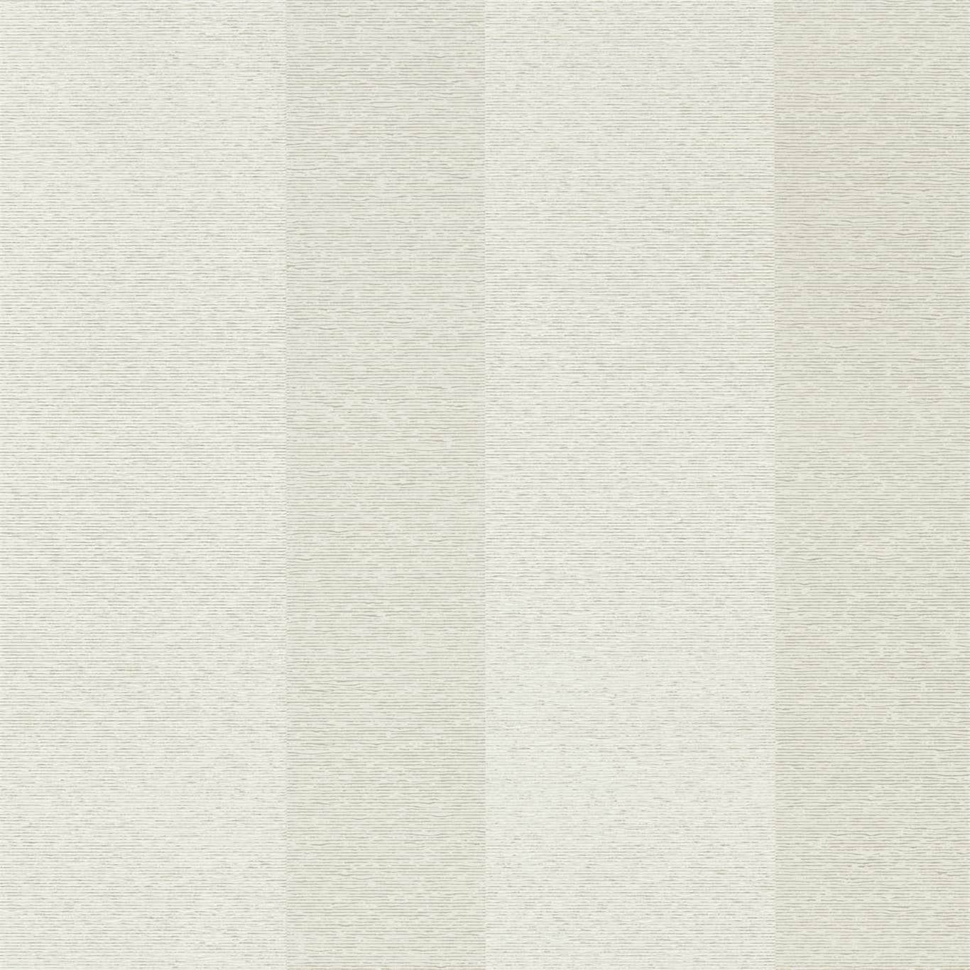 Ormonde Stripe Wallpaper