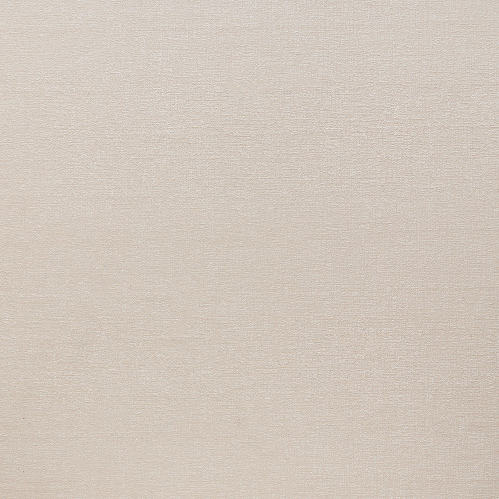 Zoya Fabric