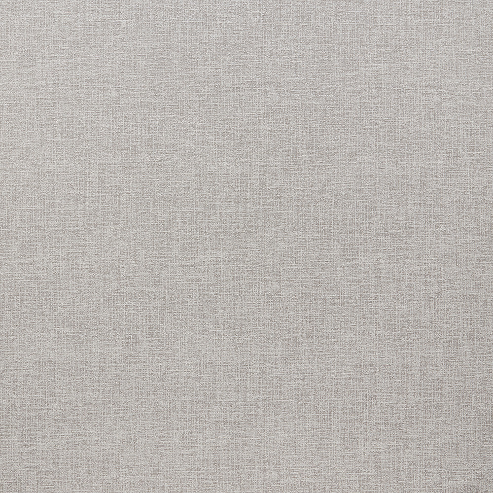 Zoya Fabric
