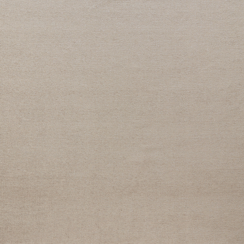 Zoya Fabric