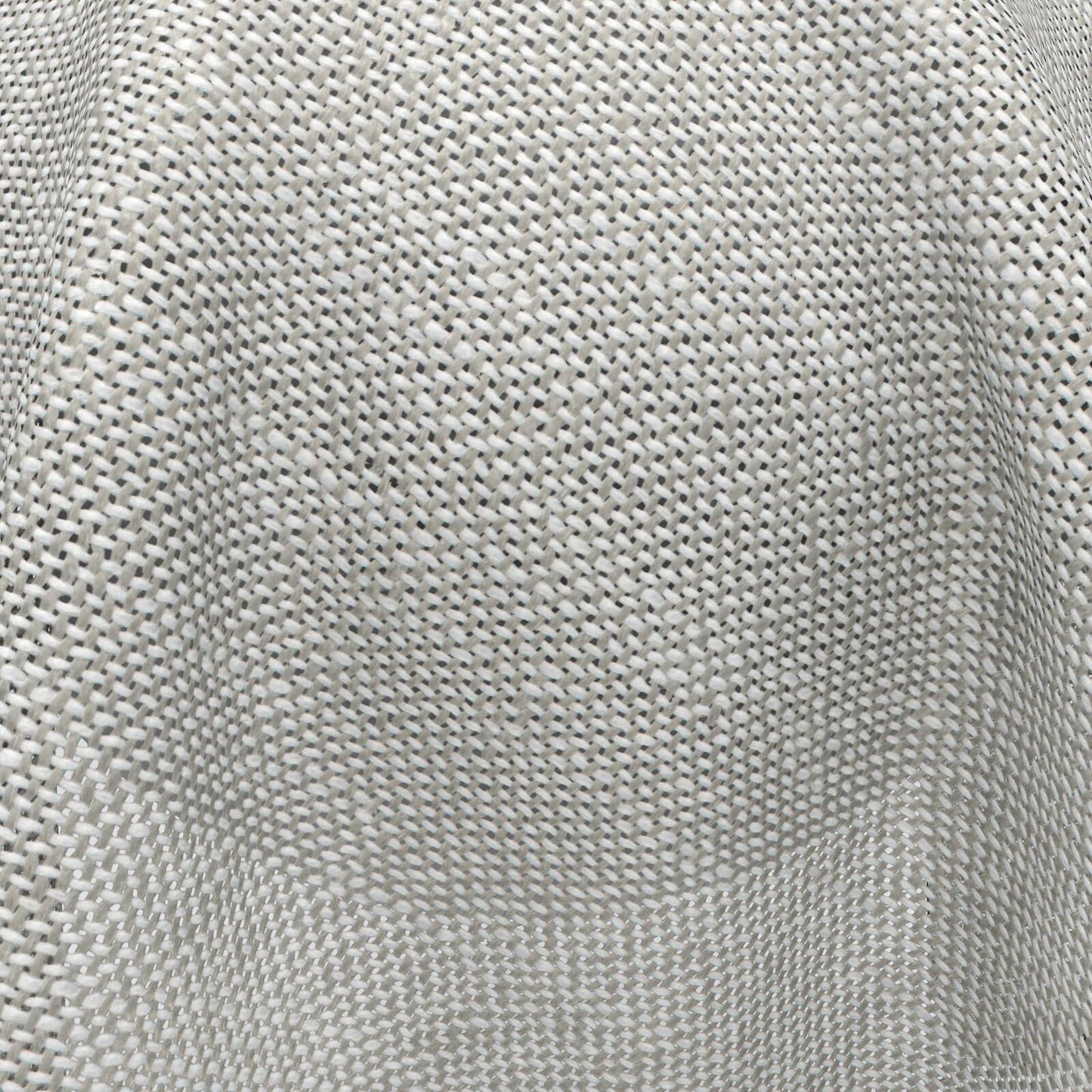Lucidity Fabric