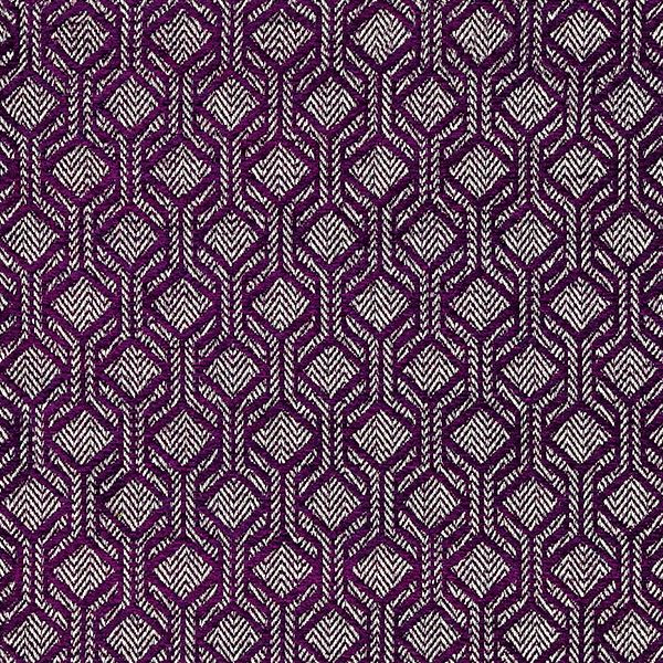 Alegria Fabric