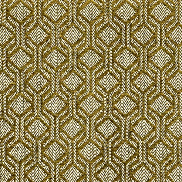 Alegria Fabric