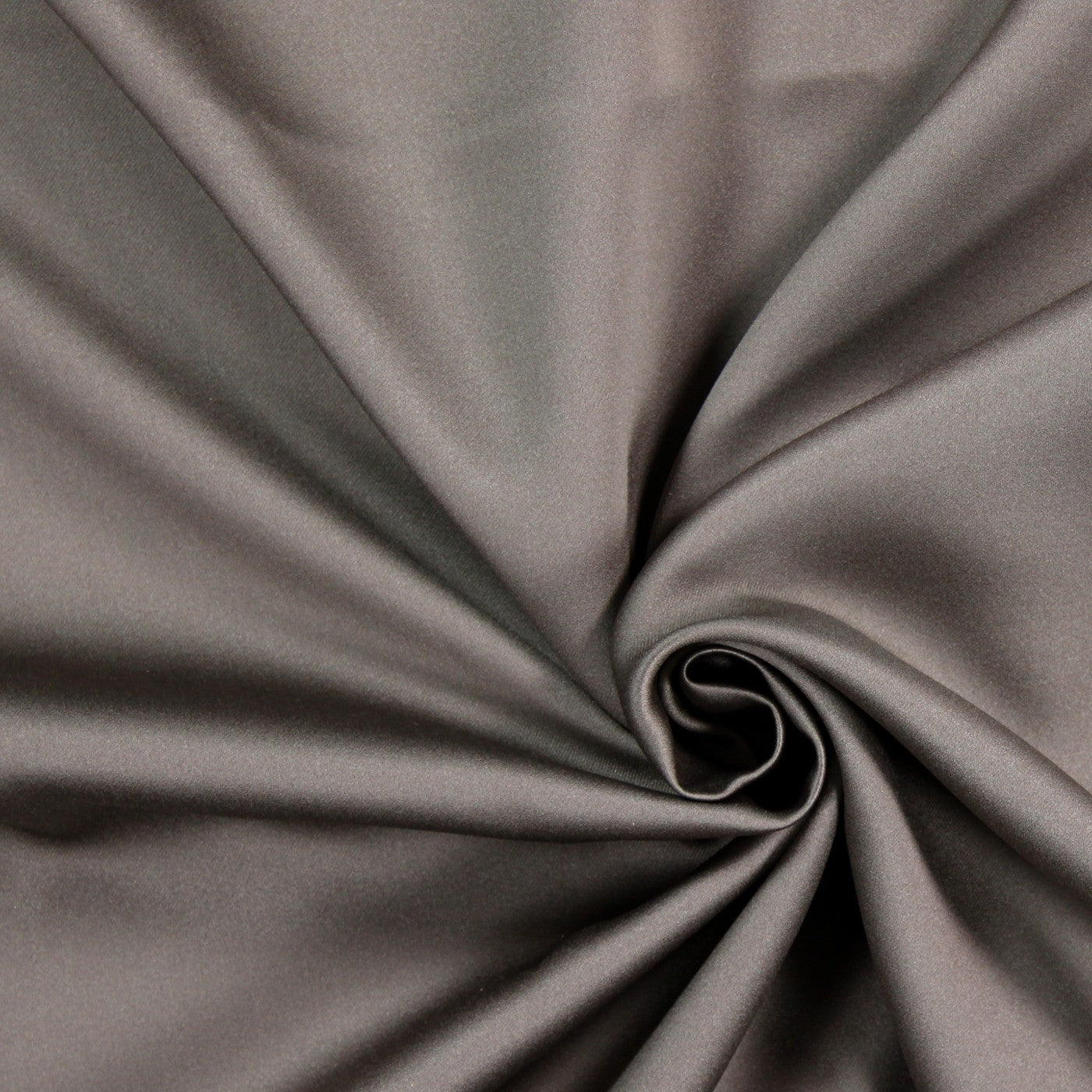 Nightfall Fabric