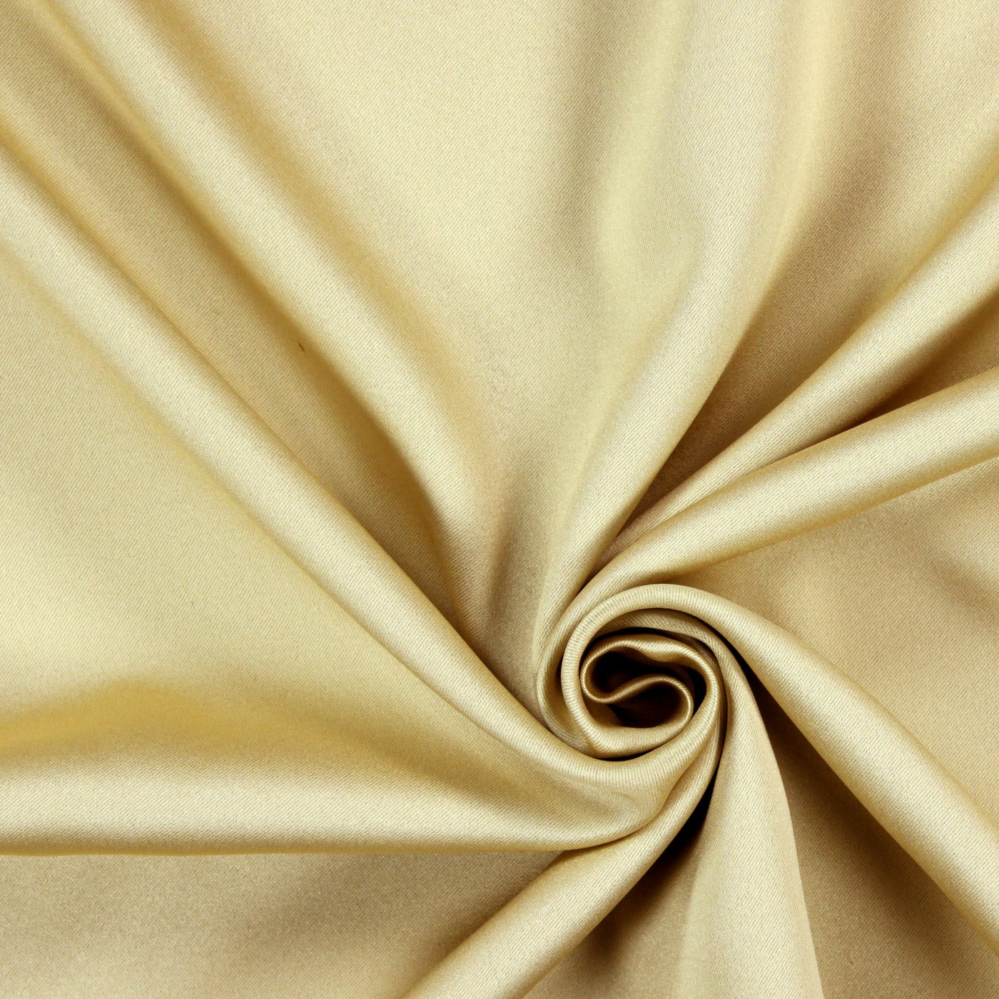 Nightfall Fabric