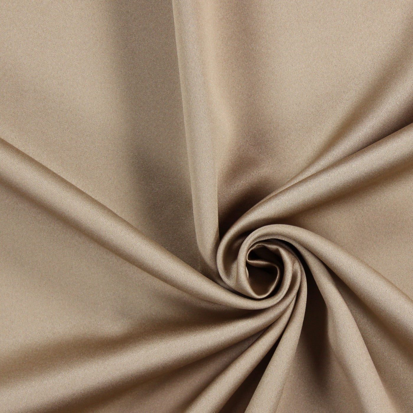 Nightfall Fabric