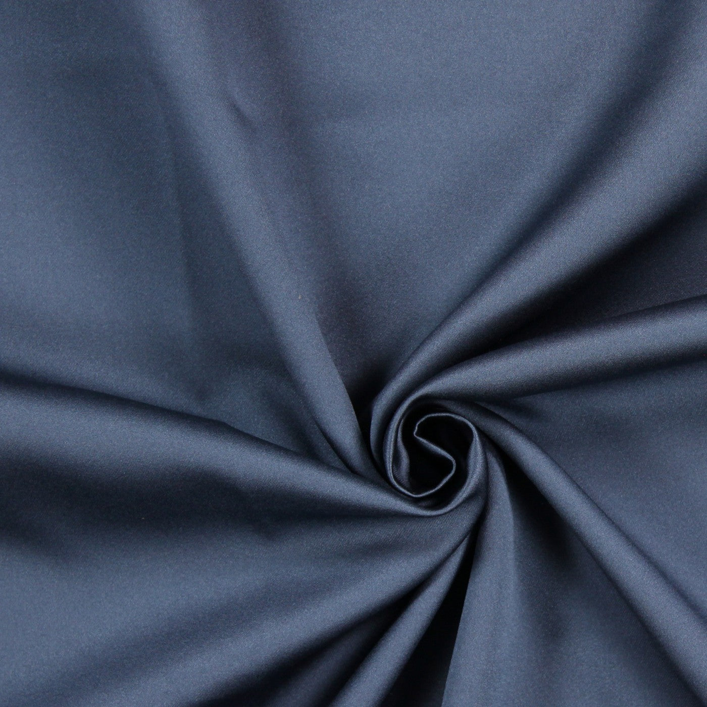 Nightfall Fabric