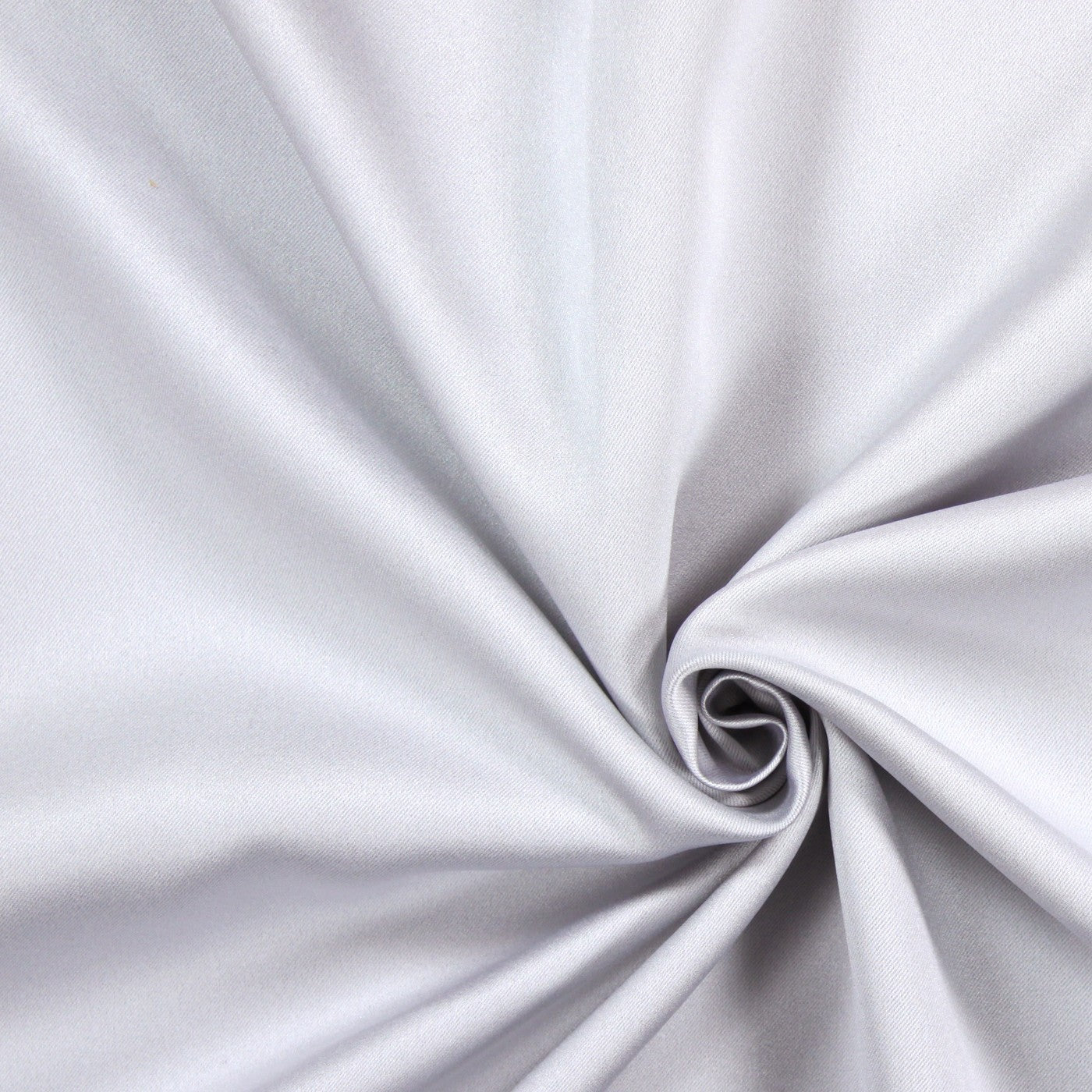 Nightfall Fabric