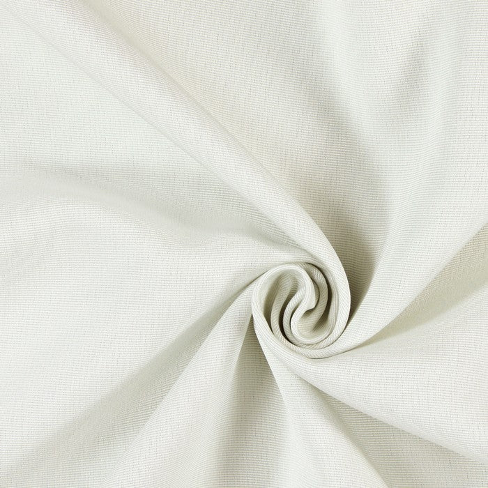 Sweet Dreams Fabric