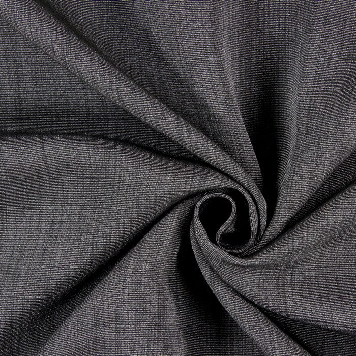 Sweet Dreams Fabric