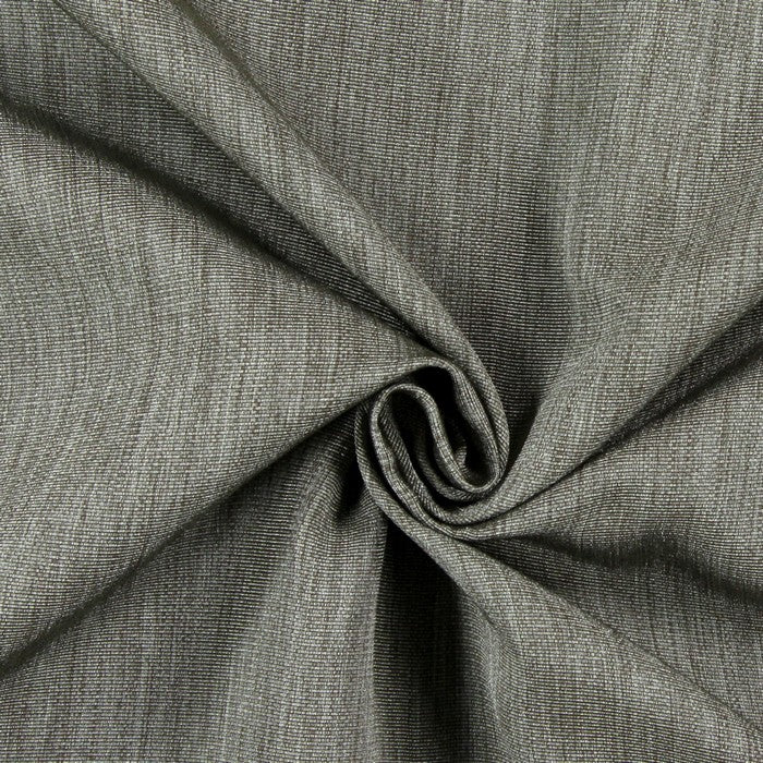 Sweet Dreams Fabric