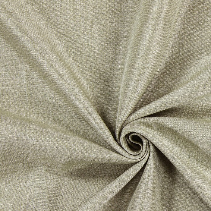 Moonbeam Fabric