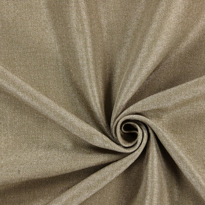 Moonbeam Fabric