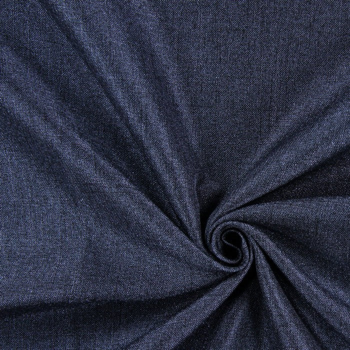 Moonbeam Fabric