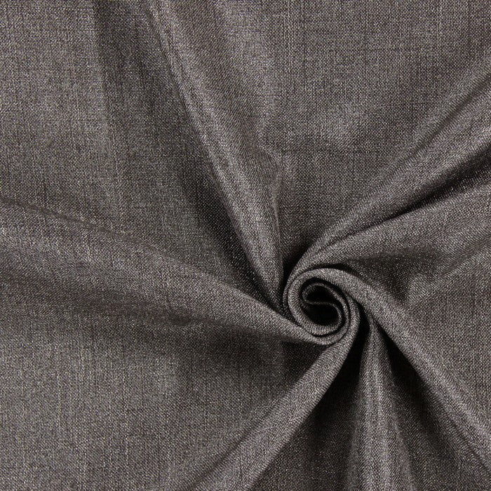 Moonbeam Fabric