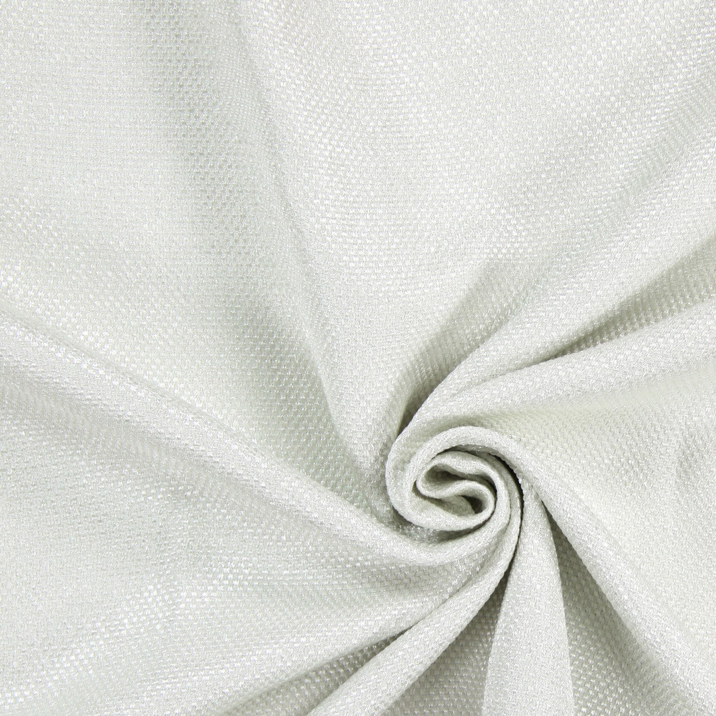 Night Time Fabric