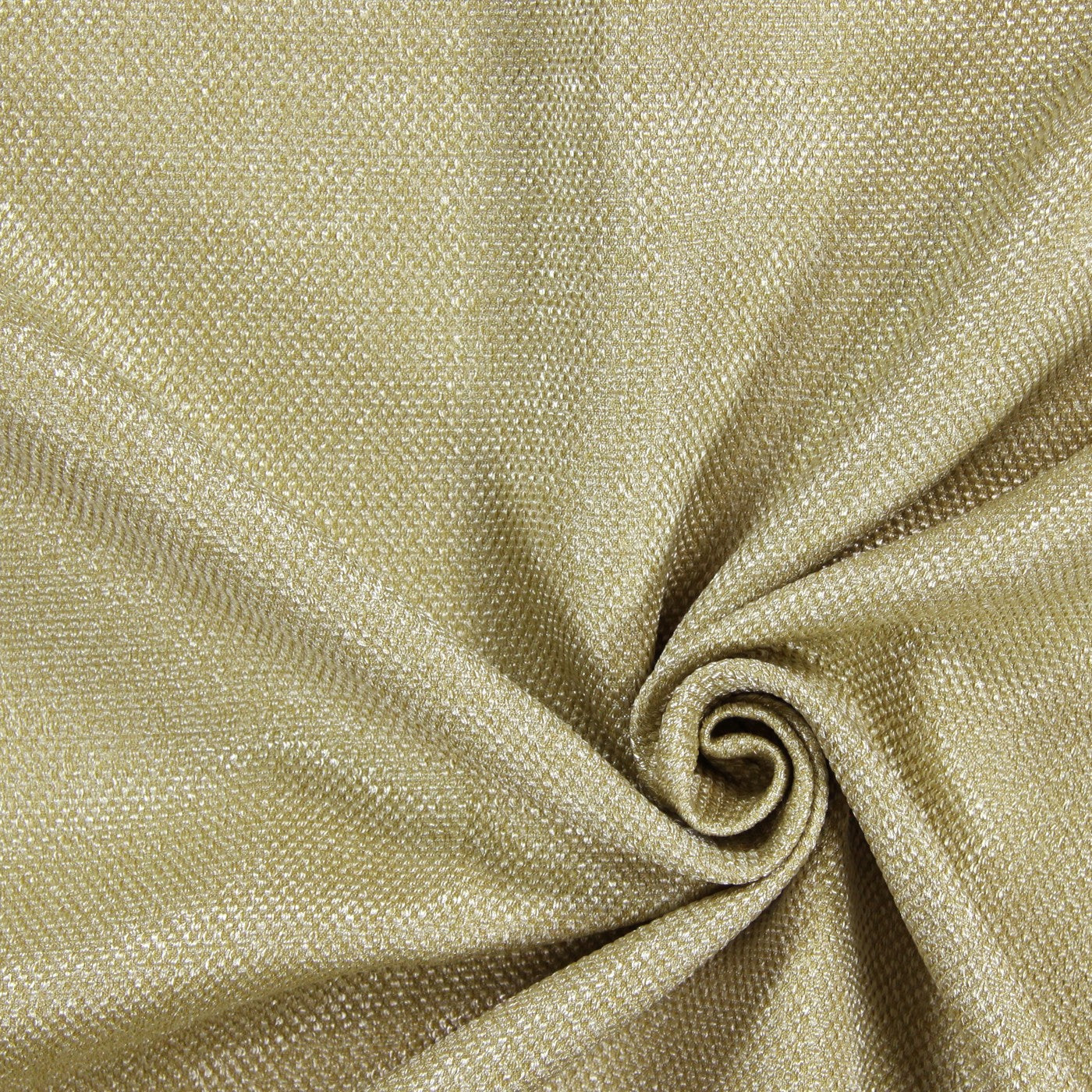 Night Time Fabric