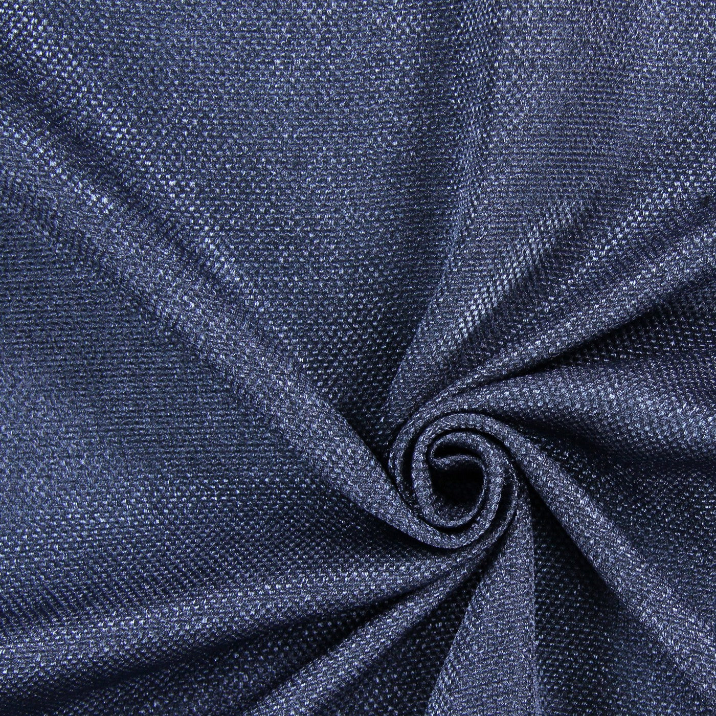 Night Time Fabric