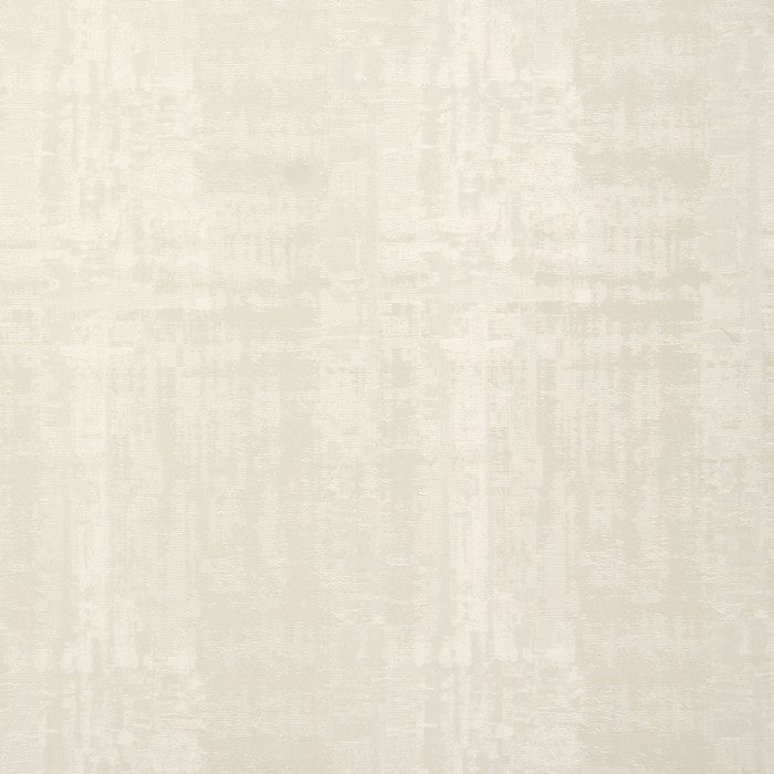 Tallulah Fabric