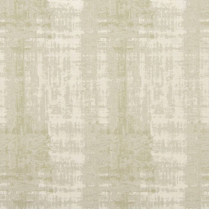Tallulah Fabric