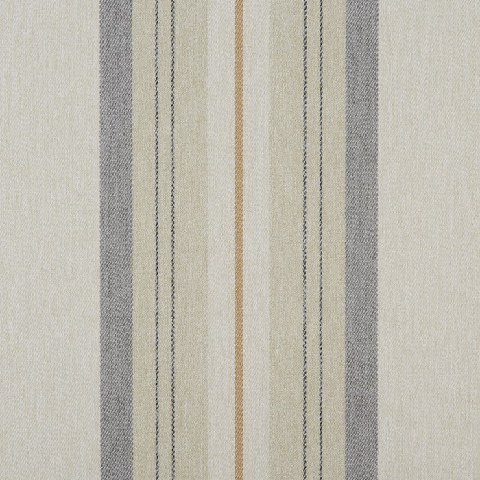 Glenfinnan Fabric