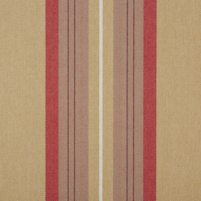 Glenfinnan Fabric