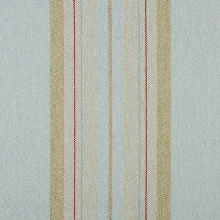 Glenfinnan Fabric