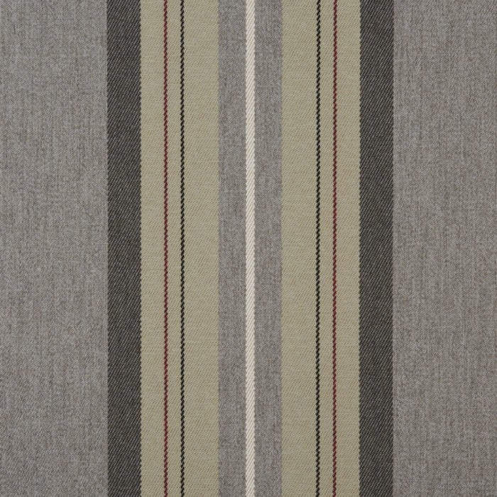 Glenfinnan Fabric