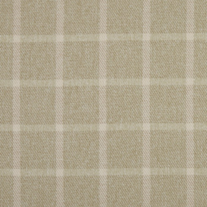 Halkirk Fabric