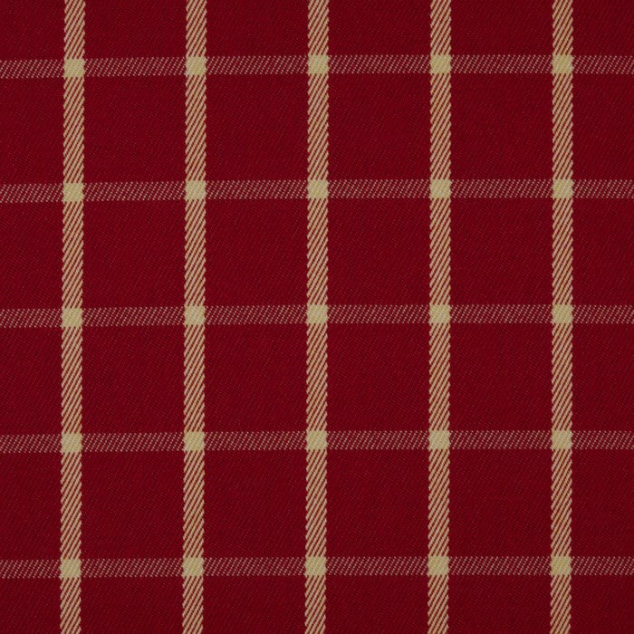 Halkirk Fabric