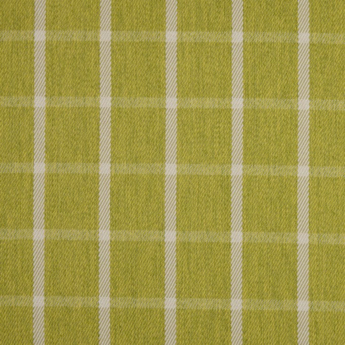 Halkirk Fabric