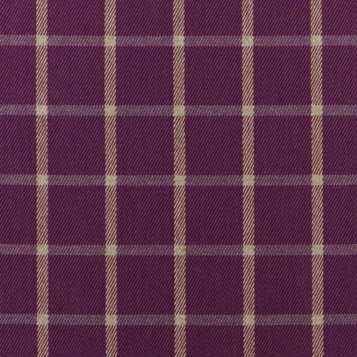 Halkirk Fabric