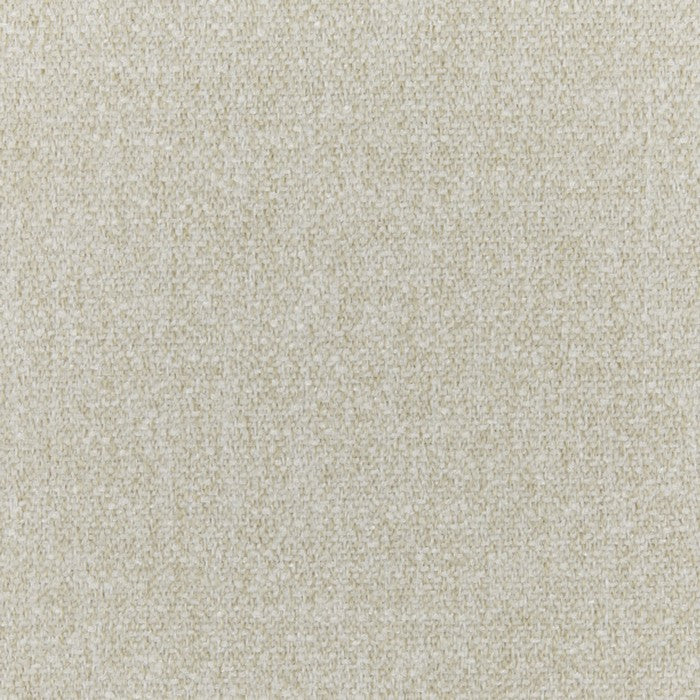 Harrison Fabric