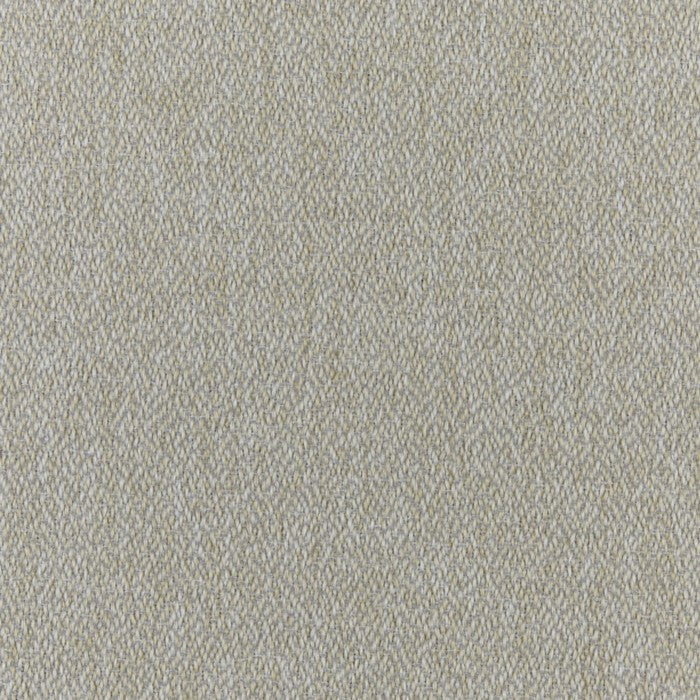 Harrison Fabric