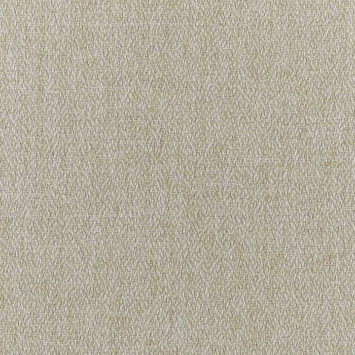 Harrison Fabric