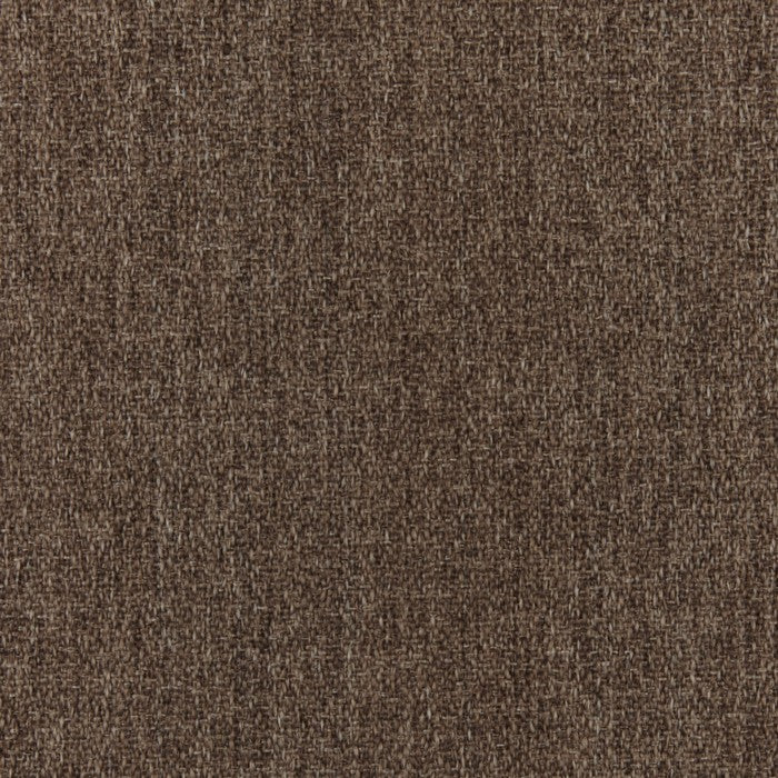 Harrison Fabric