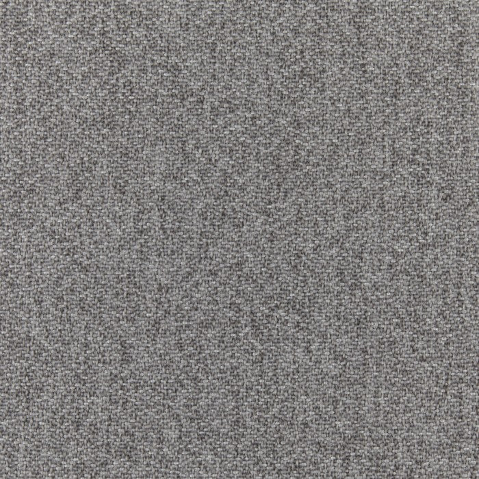 Harrison Fabric