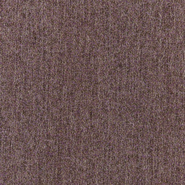 Harrison Fabric