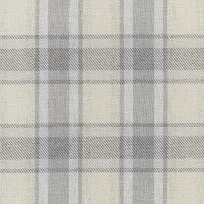 Shetland Fabric