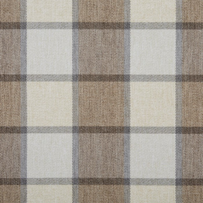Solway Fabric