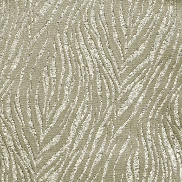 Tiger Fabric
