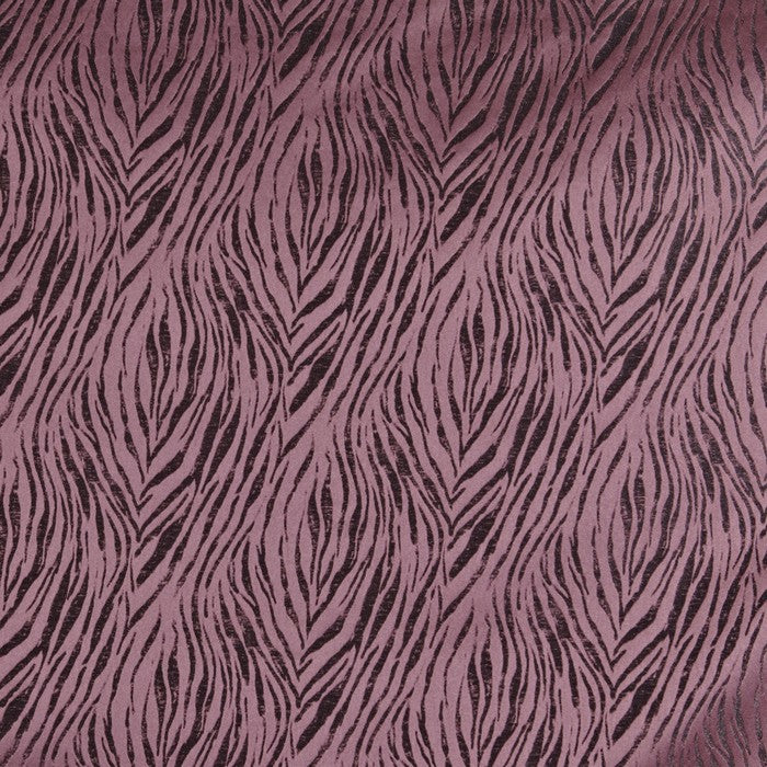 Tiger Fabric