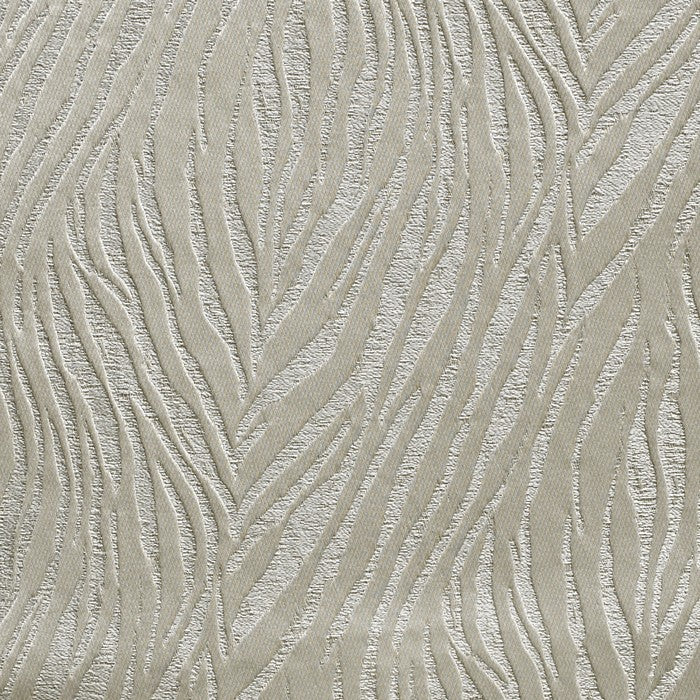 Tiger Fabric