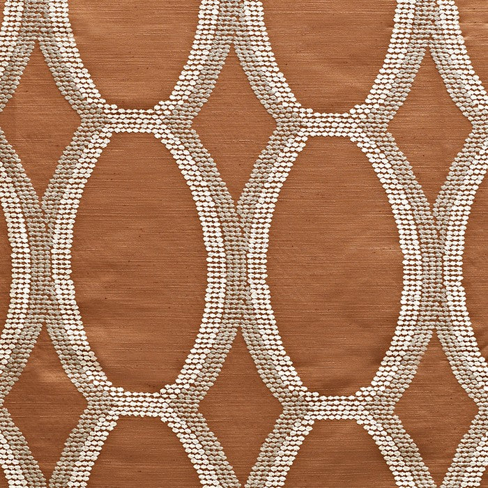 Tribal Fabric