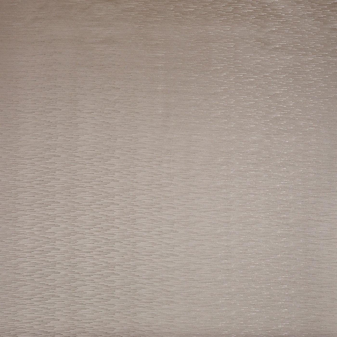 Orb Fabric